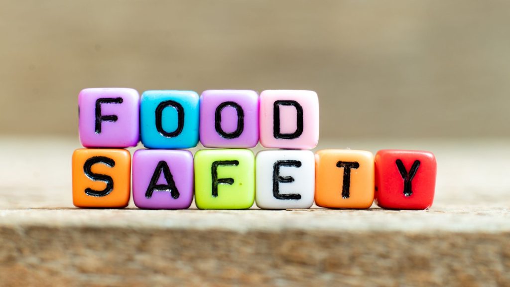 Comprehensive Guide to Vietnam's Food Safety Regulations for Seafood Exports