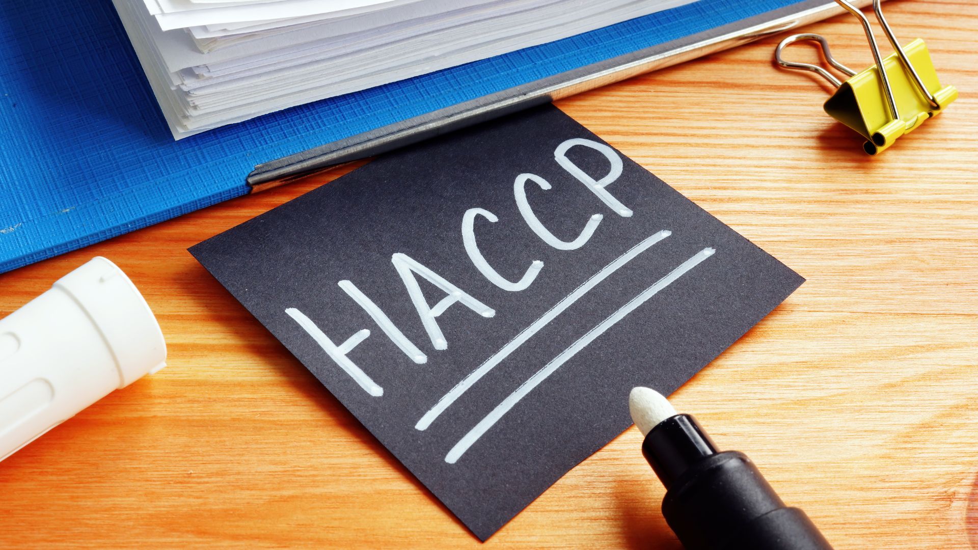 Key Components of Vietnam's Seafood Safety Management System